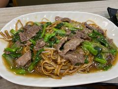 -牛魔王汕头牛肉火锅(笋岗店)