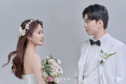 -花漾摄影优选工作室(东莞原创作品店)