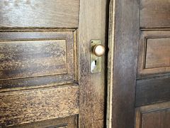 -北海道厅旧本厅舍(旧本庁舎)