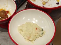 -侃爷南门铜锅涮肉