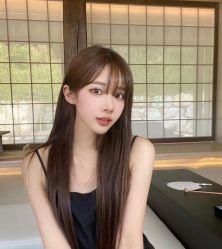 -BULB STUDIO 巴柏明星发型工作室