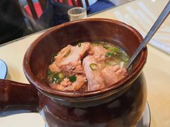 -大瓦罐湘土菜(海淀南路店)