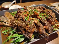 -奇滋豆味(南十四道街店)