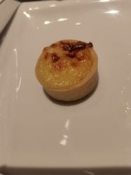 -天津伊美尔医疗整形美容专科医院