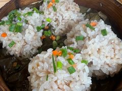 -永乐饭店