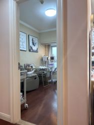 -演员的秘密·皮肤管理