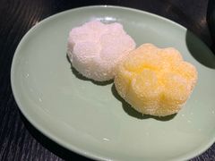 -YAMAKAWA(龙湖胥江天街店)