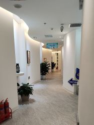 -天津伊美尔医疗整形美容专科医院