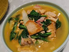 -明城饭店(万科九都荟店)