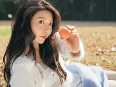 -河南省黄河迎宾馆