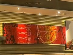 -必胜客(金高店)