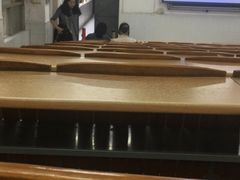 -广州医科大学(越秀校区)