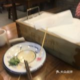 忘记发点评了，吃完才点的，然后口味还不错，臭豆腐有点小