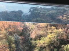 -紫金山索道-售票处