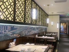 -同湘会馆(粤垦路店)