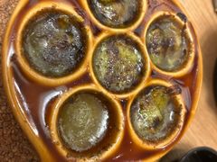 -必胜客(龙茗店)