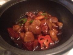 iphone_upload_pic-杭州和达希尔顿逸林酒店·和园中餐厅-杭帮菜名店