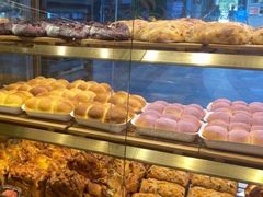 -TOUCH泰奇(奉贤宝龙城市广场店)