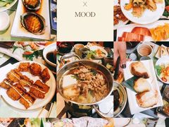 -银座日本料理(春徳街店)