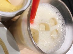 -永和大王(花好园店)