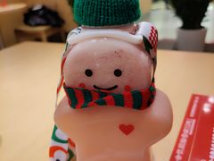 -7分甜(上海新天地广场店)