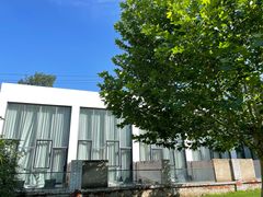 -金岳台私汤温泉度假山庄·创意餐厅(昌平十三陵店)