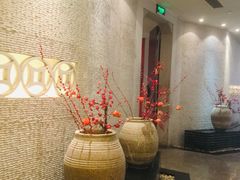 -绍兴饭店(大宁店)