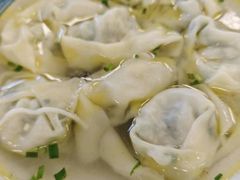 -章氏(车站北路店)