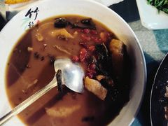 -宣威年猪饭·二十年云南家常菜·特色小炒肉(金碧店)