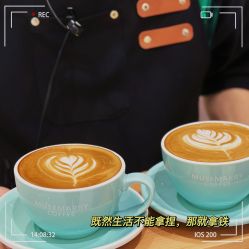 点击看大图 -MuseMarry婚纱(前海嘉里中心店)
