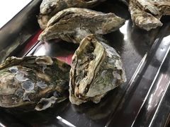 -邹记·美食(斗门店)