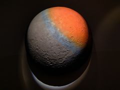 -时代美术馆-成都馆