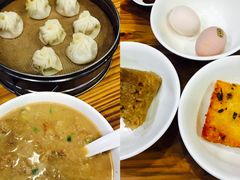 -阊门姚记豆浆(旧学前直营店)