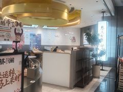-天虹购物中心(深圳龙华店)