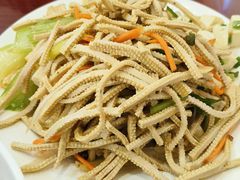 -常兴顺小吃(草房店)