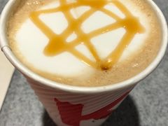 -肯德基(槐苑店)