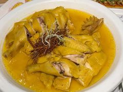 -珍之宝御品·寻味顺德(容桂渔人码头店)