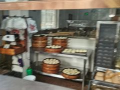 -百年德园(侯家塘店)