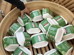 -比斯特上海购物村精品奥特莱斯