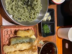 -天妇罗内顺田(罗湖店)