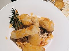 -大鸭梨烤鸭(房山店)