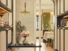 -住范儿家装·整体家装·装修设计