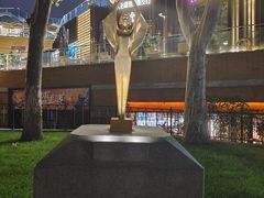 -西安电影制片厂