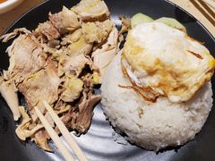 -缅丽·缅甸小吃(版纳店)