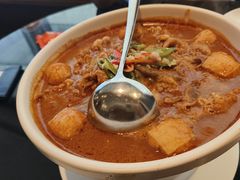 -闽和南(深圳万象城店)