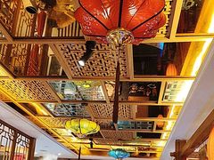-重庆德忆火锅（龙南街3店）(渝水岸餐饮)