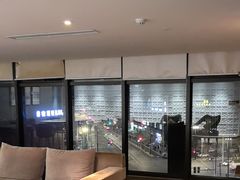 -浅深Cheersum(曹杨店)