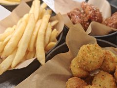 -必胜客(张掖西大街店)