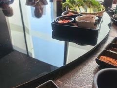-黑牛の店·黑金店(沈阳万象城店)