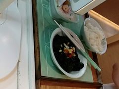 -老乡鸡(旭辉御府店)